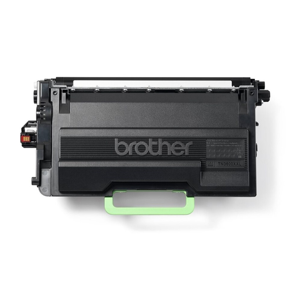 Produktbild för Brother TN3600XXL