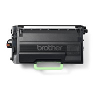 Produktbild för Brother TN3600XXL