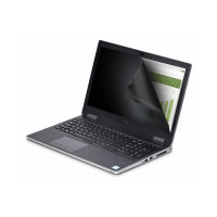 Produktbild för StarTech.com 13.3-inch 16:9 Laptop Touch Privacy Screen, Flip-Up - sekretessfilter till bärbar dator