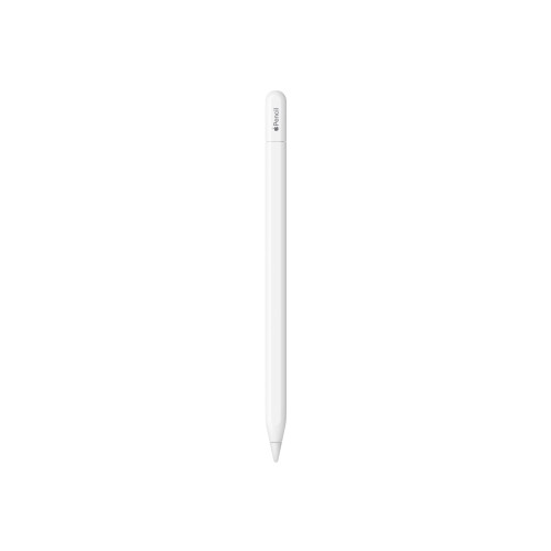 Apple Apple Pencil - penna för surfplatta - USB-C