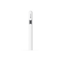 Produktbild för Apple Pencil - penna för surfplatta - USB-C