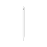 Produktbild för Apple Pencil - penna för surfplatta - USB-C