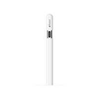 Produktbild för Apple Pencil - penna för surfplatta - USB-C