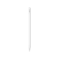 Produktbild för Apple Pencil - penna för surfplatta - USB-C