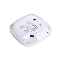Produktbild för HPE Networking Instant On AP22 - trådlös åtkomstpunkt - Bluetooth, Wi-Fi 6