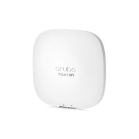 Produktbild för HPE Networking Instant On AP22 - trådlös åtkomstpunkt - Bluetooth, Wi-Fi 6