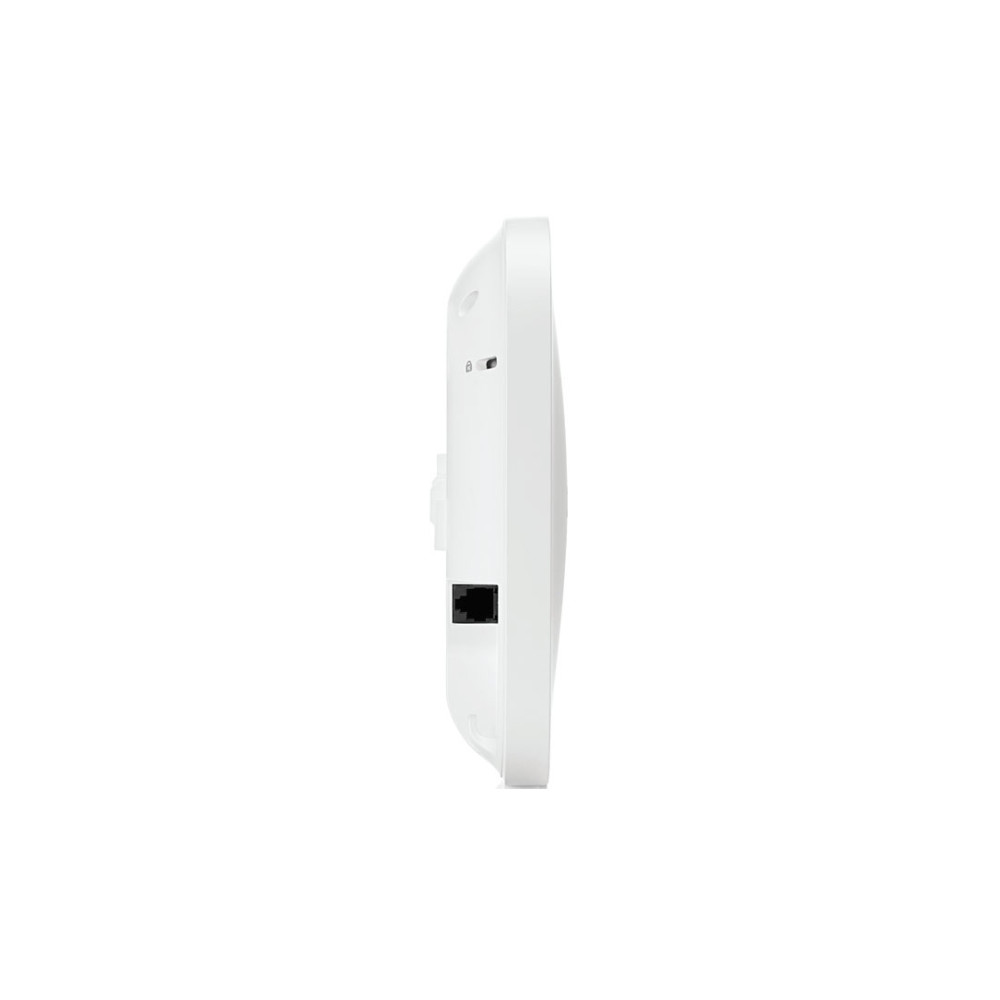 Produktbild för HPE Networking Instant On AP22 - trådlös åtkomstpunkt - Bluetooth, Wi-Fi 6