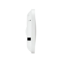 Produktbild för HPE Networking Instant On AP22 - trådlös åtkomstpunkt - Bluetooth, Wi-Fi 6