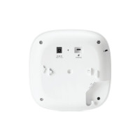 Produktbild för HPE Networking Instant On AP22 - trådlös åtkomstpunkt - Bluetooth, Wi-Fi 6