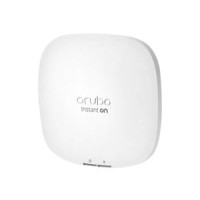 Produktbild för HPE Networking Instant On AP22 - trådlös åtkomstpunkt - Bluetooth, Wi-Fi 6