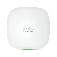Produktbild för HPE Networking Instant On AP22 - trådlös åtkomstpunkt - Bluetooth, Wi-Fi 6