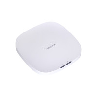 Produktbild för HPE Networking Instant On AP22 - trådlös åtkomstpunkt - Bluetooth, Wi-Fi 6