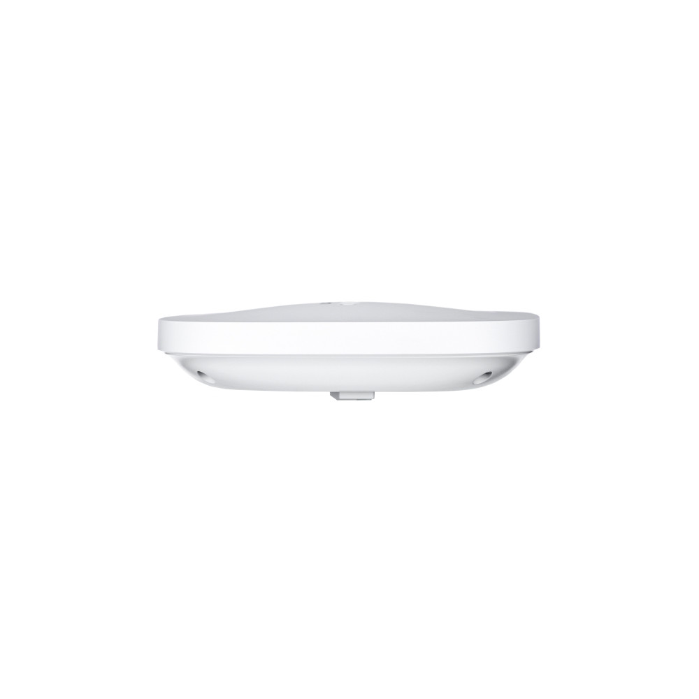 Produktbild för HPE Networking Instant On AP22 - trådlös åtkomstpunkt - Bluetooth, Wi-Fi 6