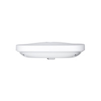 Produktbild för HPE Networking Instant On AP22 - trådlös åtkomstpunkt - Bluetooth, Wi-Fi 6