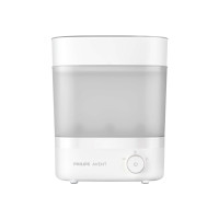 Produktbild för Philips Avent SCF293 - baby bottle sterilizer/dryer