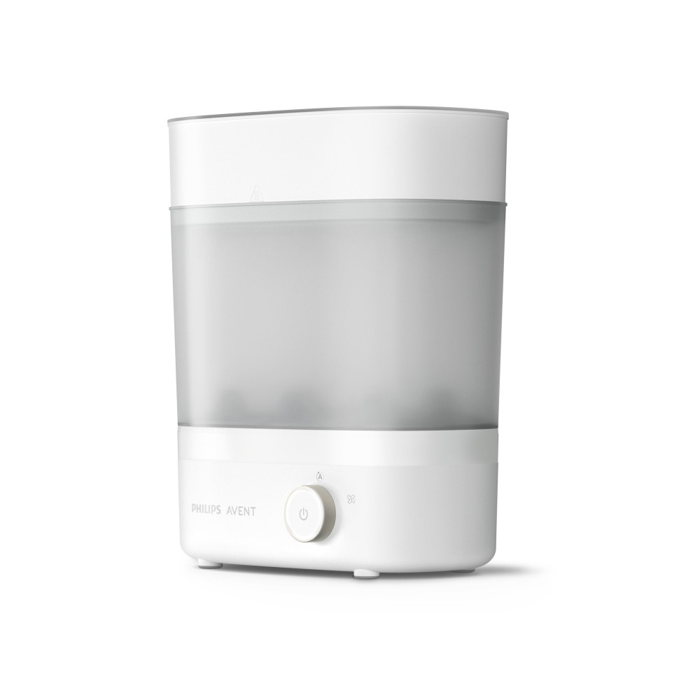 Produktbild för Philips Avent SCF293 - baby bottle sterilizer/dryer