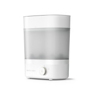 Produktbild för Philips Avent SCF293 - baby bottle sterilizer/dryer