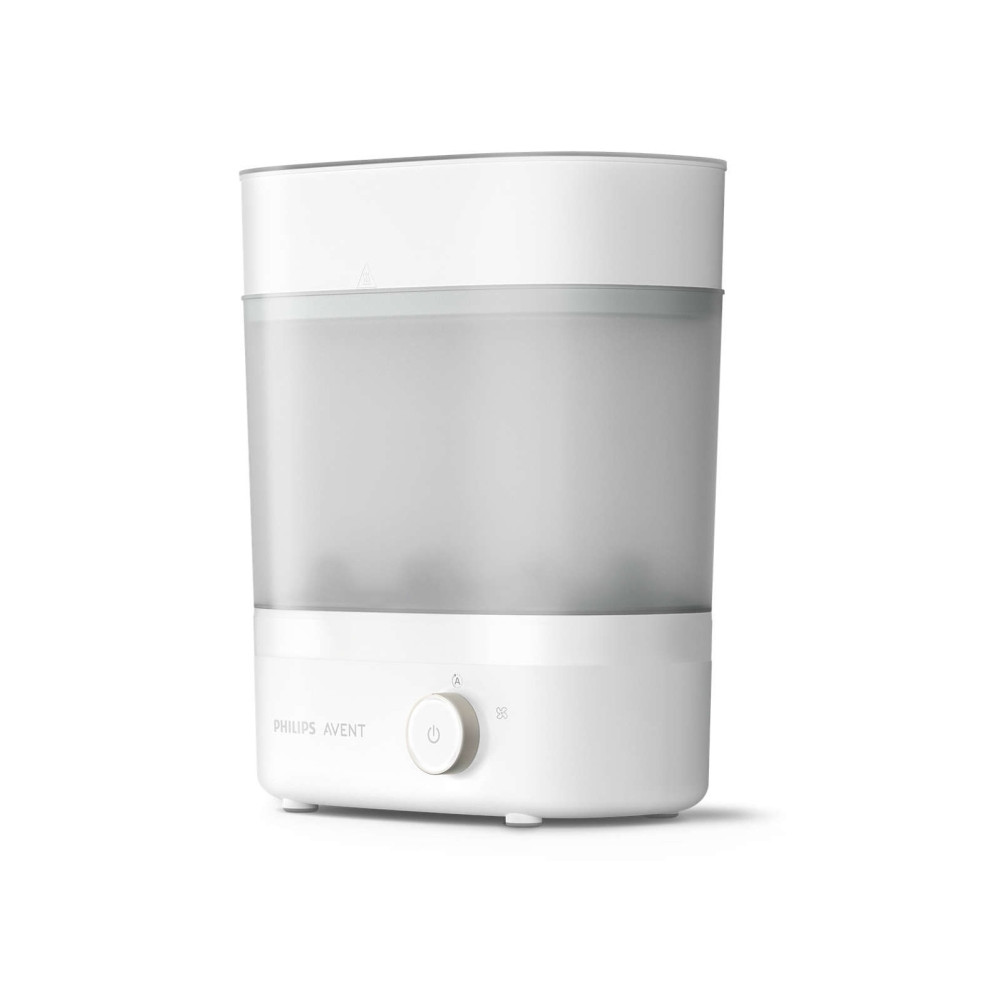 Produktbild för Philips Avent SCF293 - baby bottle sterilizer/dryer