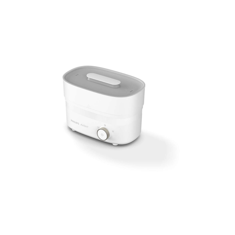 Produktbild för Philips Avent SCF293 - baby bottle sterilizer/dryer