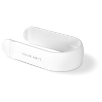 Produktbild för Philips Avent SCF293 - baby bottle sterilizer/dryer