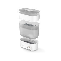 Produktbild för Philips Avent SCF293 - baby bottle sterilizer/dryer