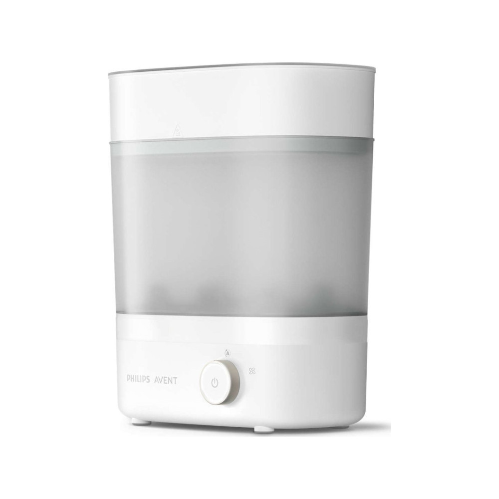 Produktbild för Philips Avent SCF293 - baby bottle sterilizer/dryer