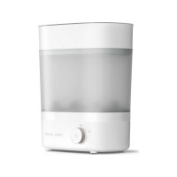 Produktbild för Philips Avent SCF293 - baby bottle sterilizer/dryer