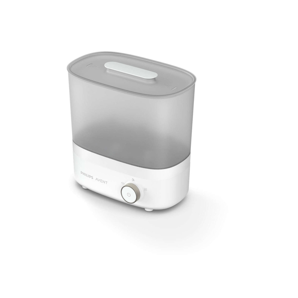 Produktbild för Philips Avent SCF293 - baby bottle sterilizer/dryer