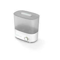 Produktbild för Philips Avent SCF293 - baby bottle sterilizer/dryer