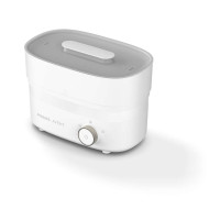 Produktbild för Philips Avent SCF293 - baby bottle sterilizer/dryer