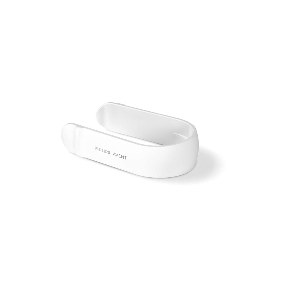 Produktbild för Philips Avent SCF293 - baby bottle sterilizer/dryer