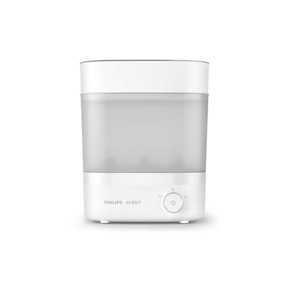 Produktbild för Philips Avent SCF293 - baby bottle sterilizer/dryer
