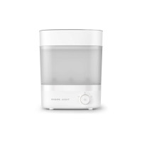 Produktbild för Philips Avent SCF293 - baby bottle sterilizer/dryer