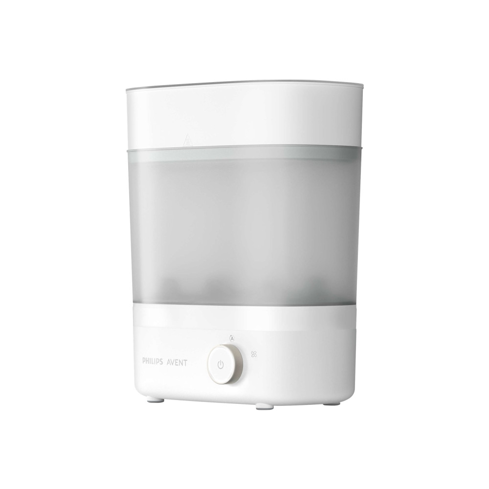 Produktbild för Philips Avent SCF293 - baby bottle sterilizer/dryer