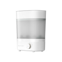 Produktbild för Philips Avent SCF293 - baby bottle sterilizer/dryer