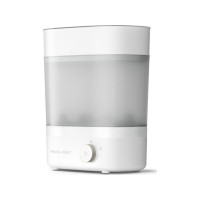 Produktbild för Philips Avent SCF293 - baby bottle sterilizer/dryer