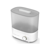 Produktbild för Philips Avent SCF293 - baby bottle sterilizer/dryer