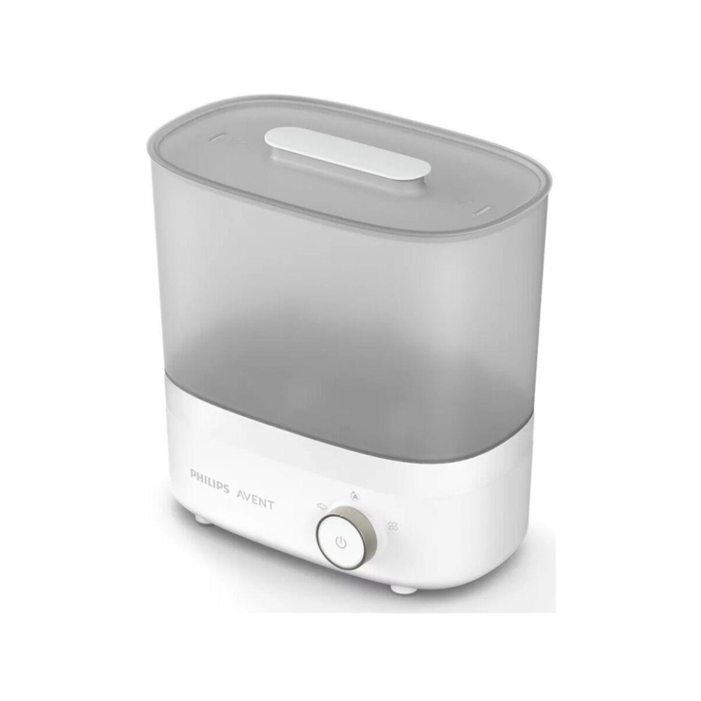 Produktbild för Philips Avent SCF293 - baby bottle sterilizer/dryer
