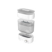 Produktbild för Philips Avent SCF293 - baby bottle sterilizer/dryer