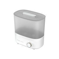 Produktbild för Philips Avent SCF293 - baby bottle sterilizer/dryer