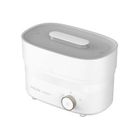 Produktbild för Philips Avent SCF293 - baby bottle sterilizer/dryer