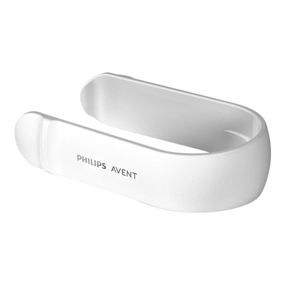 Produktbild för Philips Avent SCF293 - baby bottle sterilizer/dryer