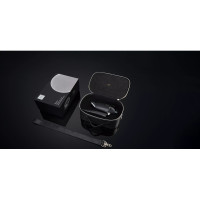 Produktbild för Ghd Flight resehårfön