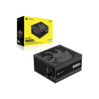 Produktbild för CORSAIR RMx Series RM850x - nätaggregat - 850 watt