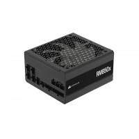 Produktbild för CORSAIR RMx Series RM850x - nätaggregat - 850 watt