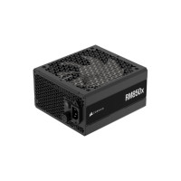 Produktbild för CORSAIR RMx Series RM850x - nätaggregat - 850 watt