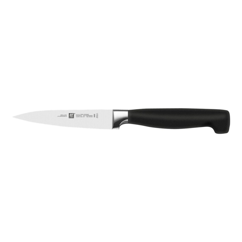 Produktbild för ZWILLING Four Star - skalkniv