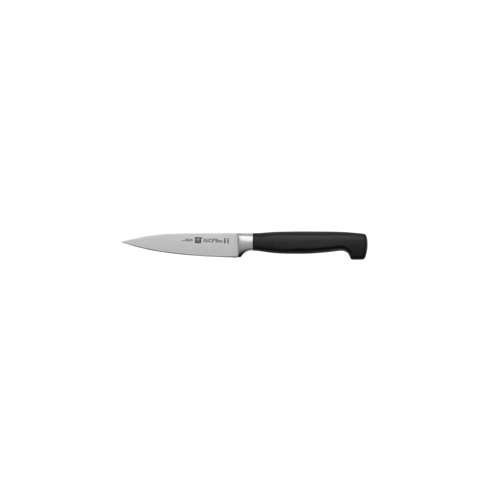 Produktbild för ZWILLING Four Star - skalkniv