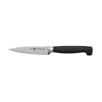 Produktbild för ZWILLING Four Star - skalkniv