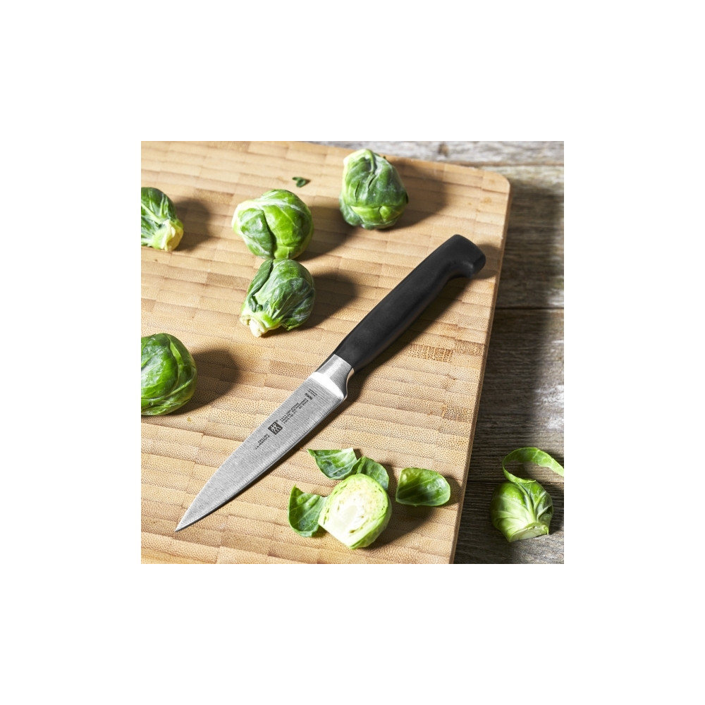 Produktbild för ZWILLING Four Star - skalkniv